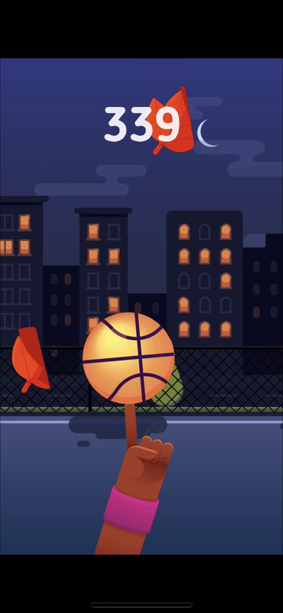 yoshi2132's tweet photo. Favorite basketball player is Lebron James. Hopefully he can win a tittle this year after getting Anthony Davis! #hoopsaf @TheReadyGames
Ready username: yoshi2132 https://t.co/wbMqpL9MNq