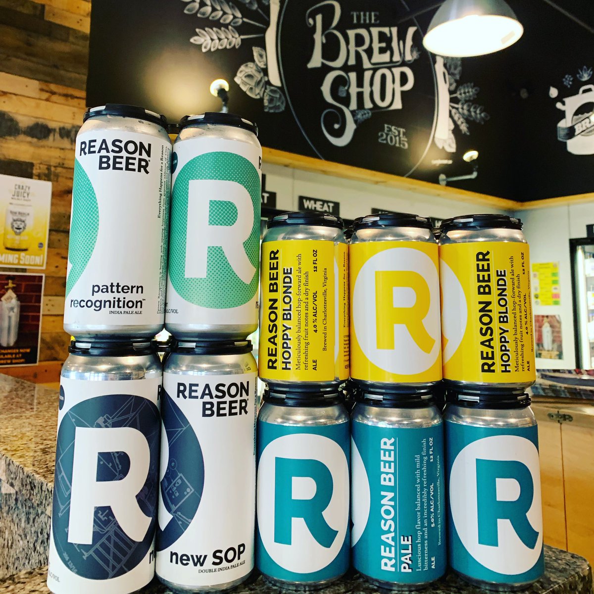 book electro optics and dielectrics of