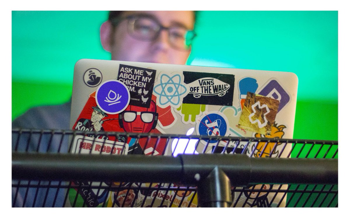 Let's celebrate the best #Drupal projects in the world <a href="/DrupalConEur/">DrupalCon Rotterdam 2026</a> in #Amsterdam Submit your best cases into the  International #SplashAwards before 16 September 2019! 

splashawards.org