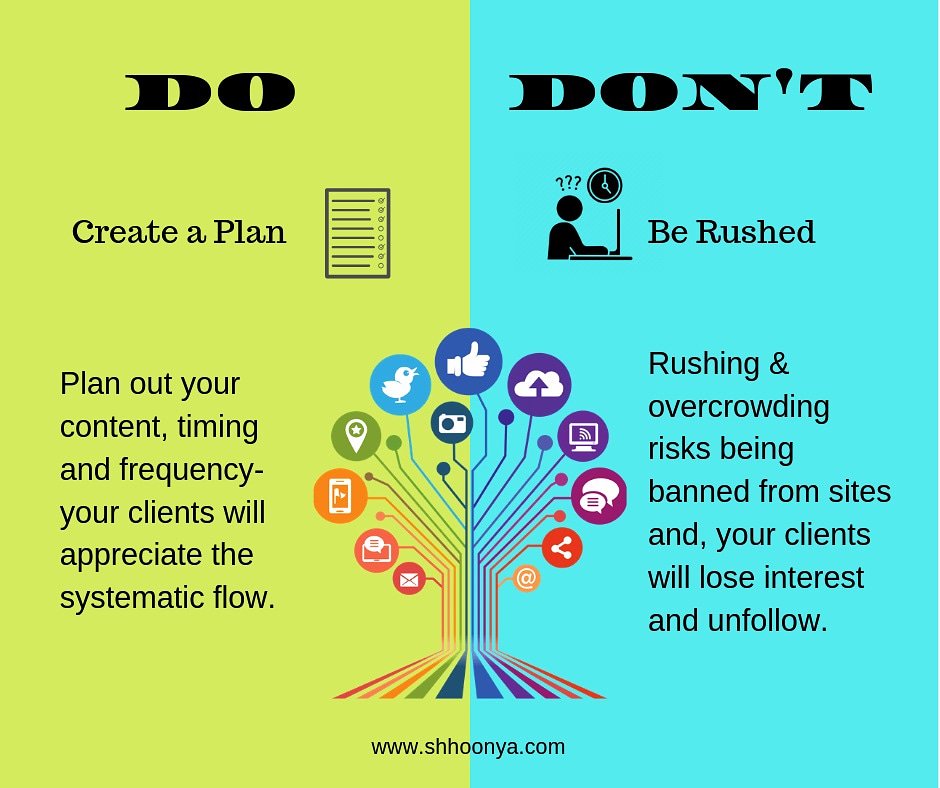 ShhoonyaDigital's tweet photo. #seoservices #seotips #digitalmarketing #digitalmedia #socialmediamarketing #keywordresearch #keywords #seoexpert #seostrategy #seomarketing #socialnetworks #searchengineoptimization #searchengineranking #optimization #searchadvertising #digitalmarketingcampaign #socialsharing https://t.co/SobeRrY4XT
