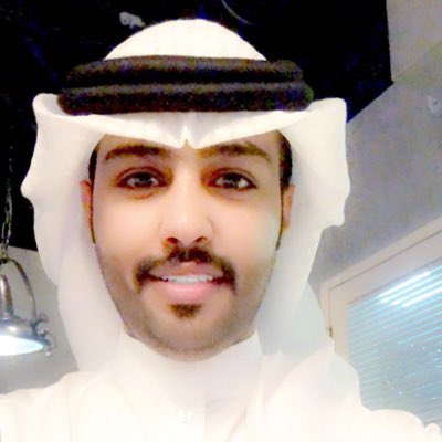 #صورة_جديدة_للملف_الشخصي