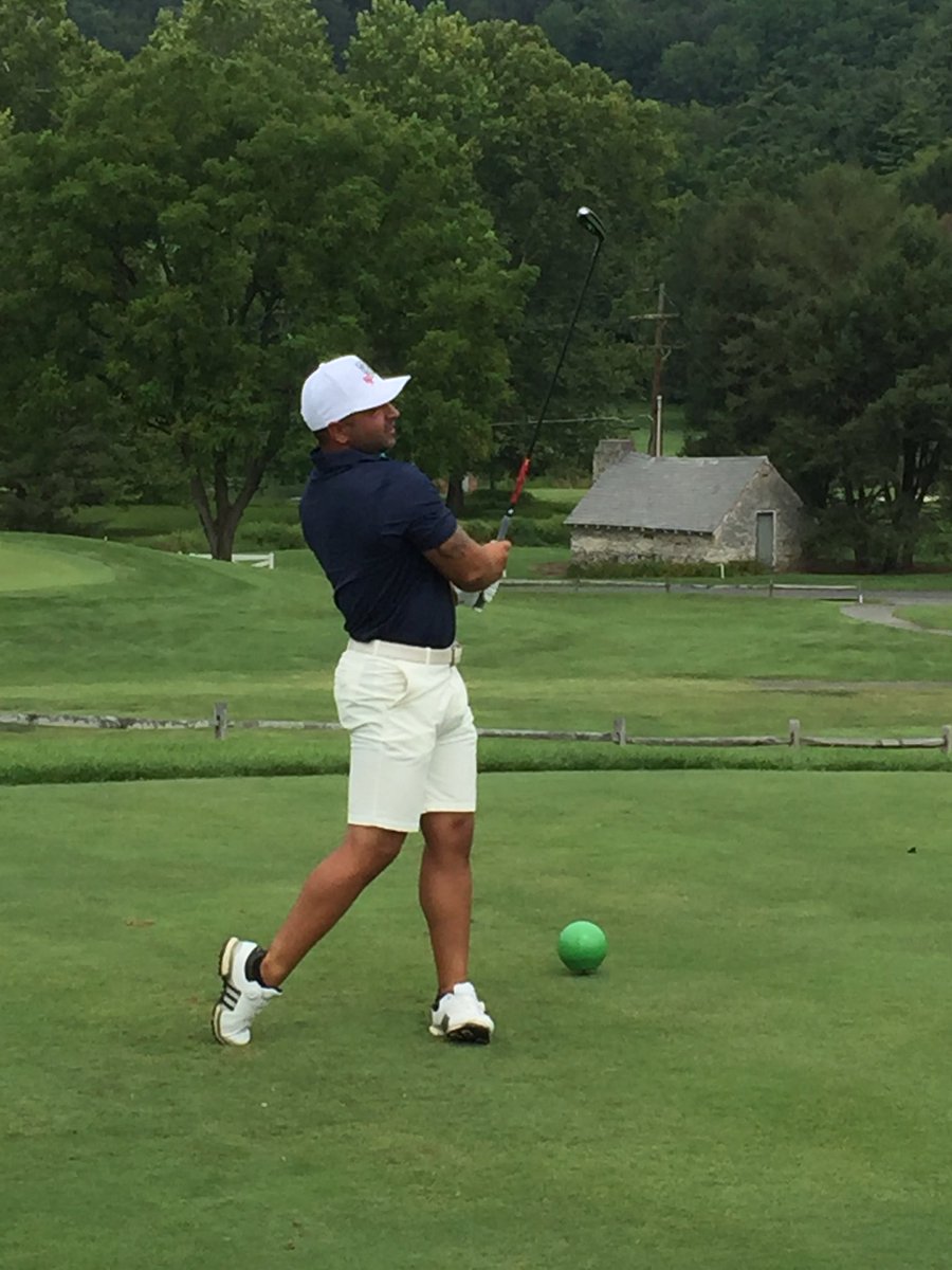 Moselem Springs GC tweet media