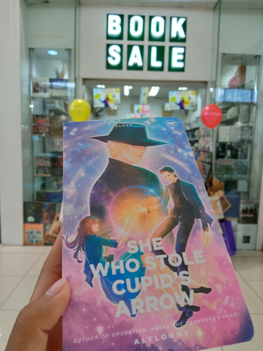 shieecan's tweet photo. Finally got mineππ
At Robinson Calasiao Pangasinan
#SWSCA @iamAlyloony https://t.co/edZLxZwmX8