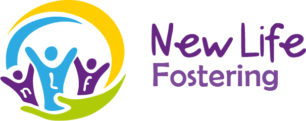 Whether you are considering to foster or not, please start making plans to come along to our #OpenHouse and learn more about the amazing work #fostercarers do. It begins Monday 30 September and runs all week. See you there? Good! 😊 Have a great weekend.