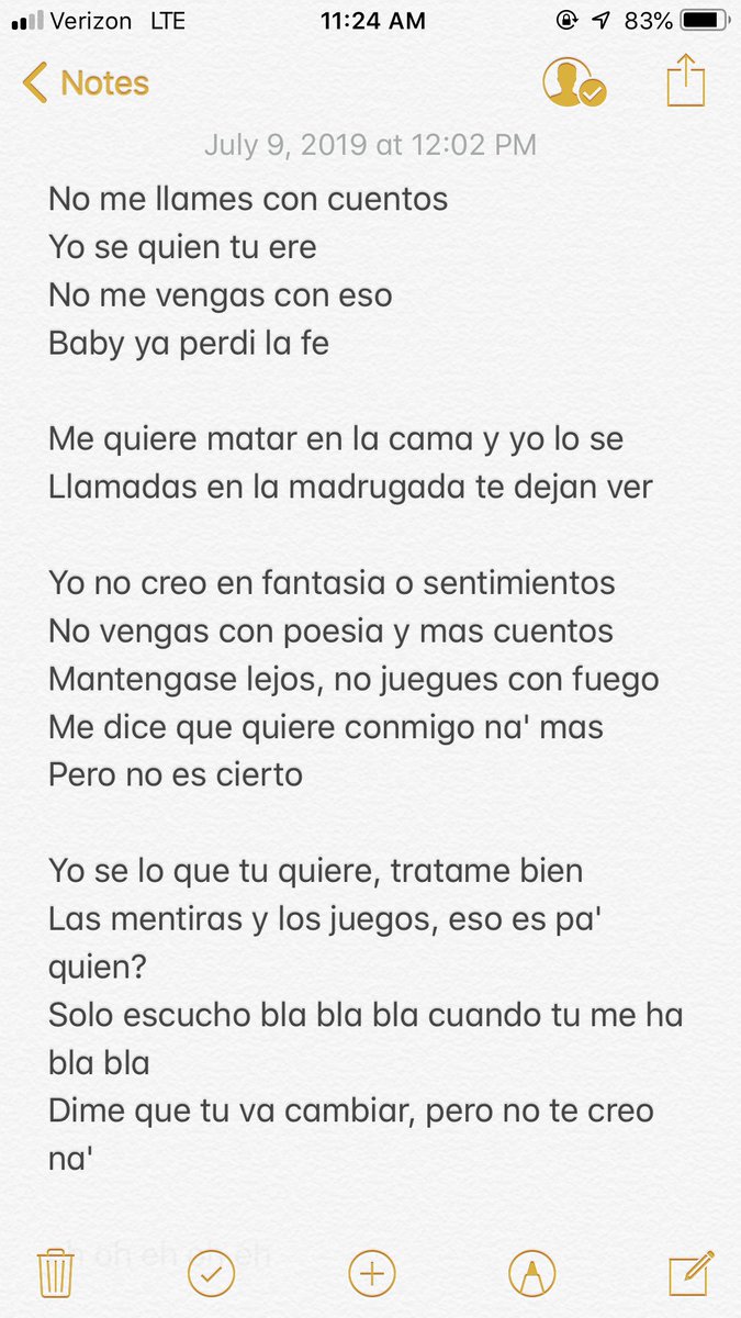 could not see musixmatch lyrics on youtube could not see musixmatch lyrics on youtube
