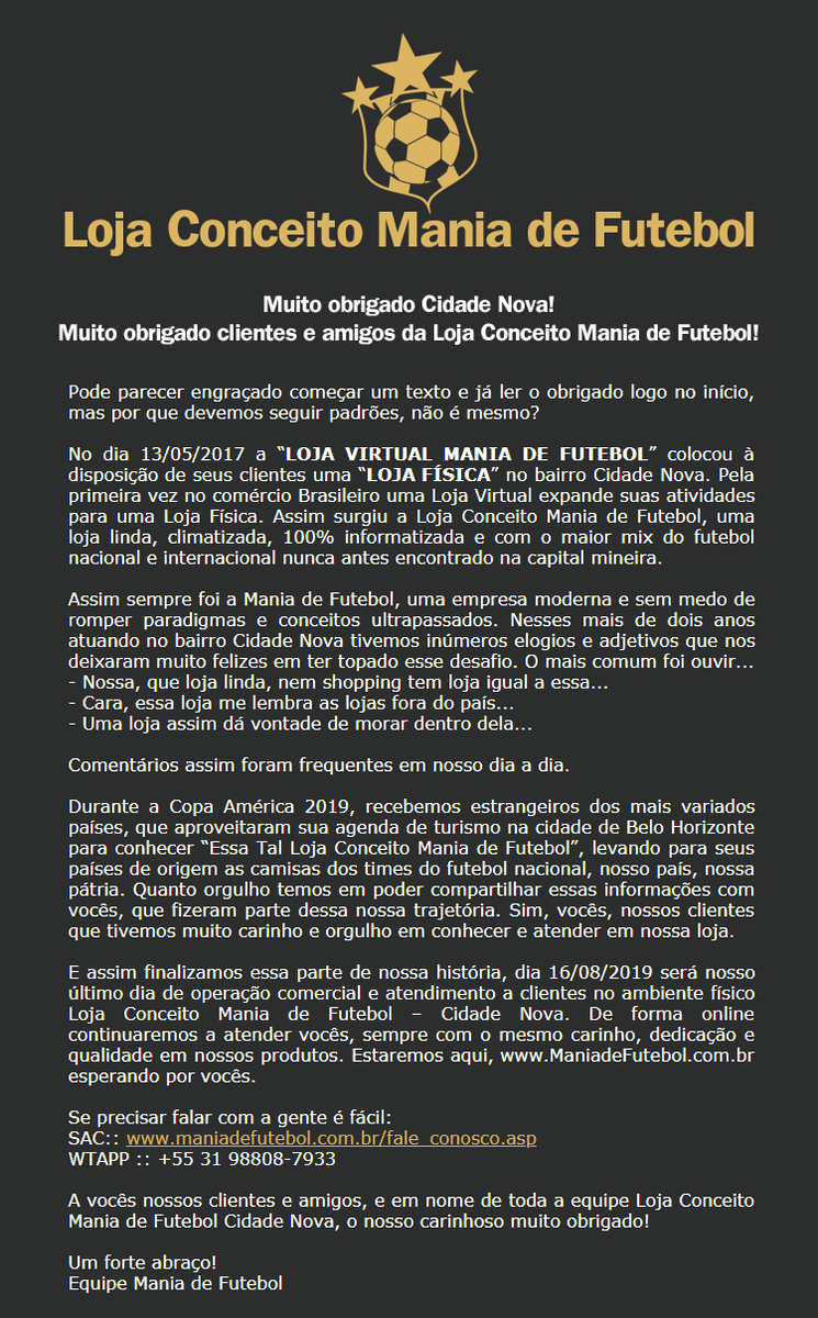 Mania de Futebol (@maniadefutebol) / Posts / X, image size:745x1200