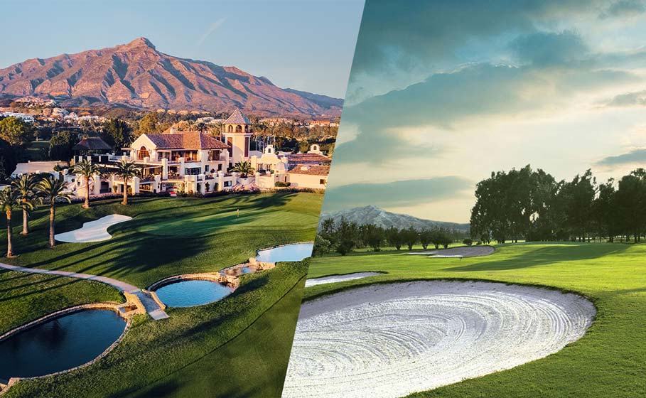 The Marbella Pro-Am 2019 – Places Still Available! pganigeria.com/the-marbella-p…