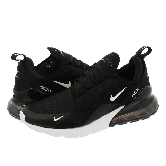 乃木靴 Nike Air Max 270 乃木坂46 白石麻衣 徹子の部屋 乃木靴 T Co 6fuxc2rysn Twitter