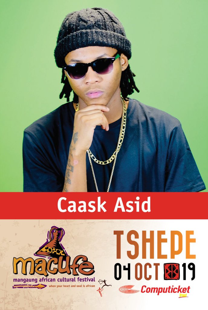 CAASK_ASID's tweet photo. Performing the new music only. Get familiar.  
#RoadToGodMode! 
Apple Music: https://t.co/pfnLU3yPUO

iTunes: https://t.co/pfnLU3yPUO

GooglePlay: https://t.co/pVTg7SkeHk

Audiomack: https://t.co/vkkiVS4JpU https://t.co/MvnHcvuLS5