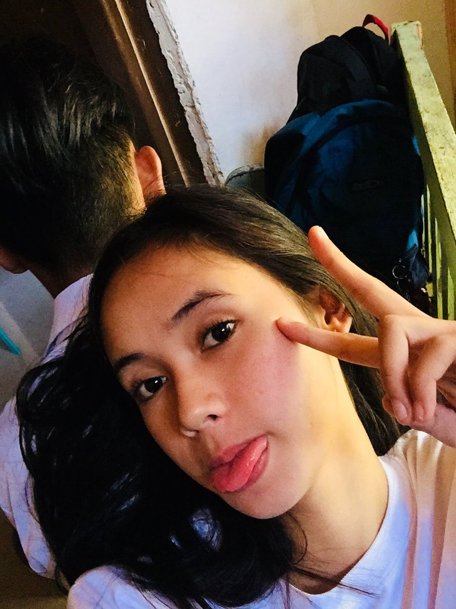juliaaanicooole's tweet photo. ml pa https://t.co/l6jWFL6grF