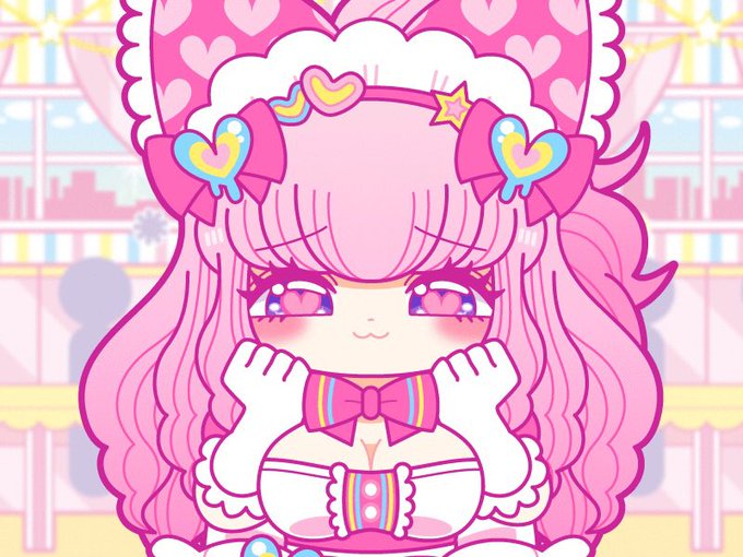 年取ったからさらに深みのある絵を描けるようになりとうな。 