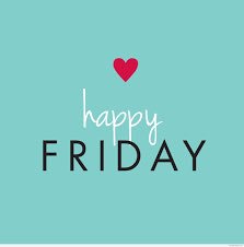 SDCMansfield's tweet photo. Happy Friday, SDC!  You all made it through your first week of school and our first week of classes at the studio were a success!  We still have space in several classes!  Contact us for more information or to enroll!  Have a great weekend!  #sdctheplacetobe #sdcmansfield https://t.co/yElWKPrYgK