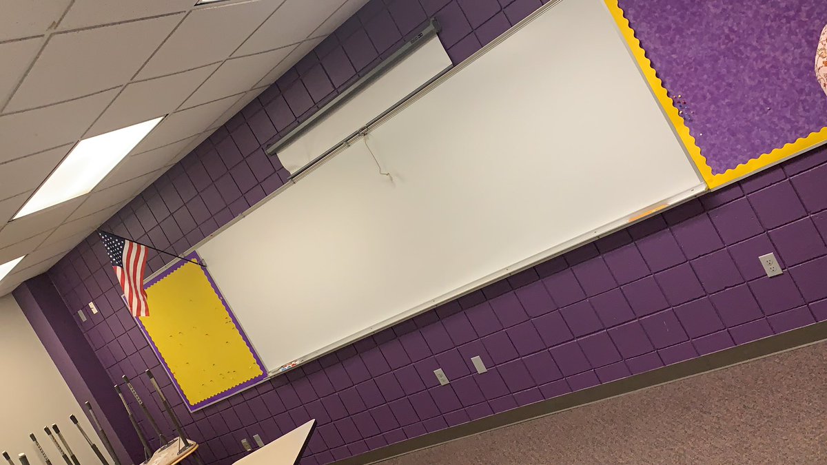 MrsMCurry's tweet photo. This is a space that makes me feel confident. #whslearning @IC_WHS https://t.co/LE1g2YIsVj