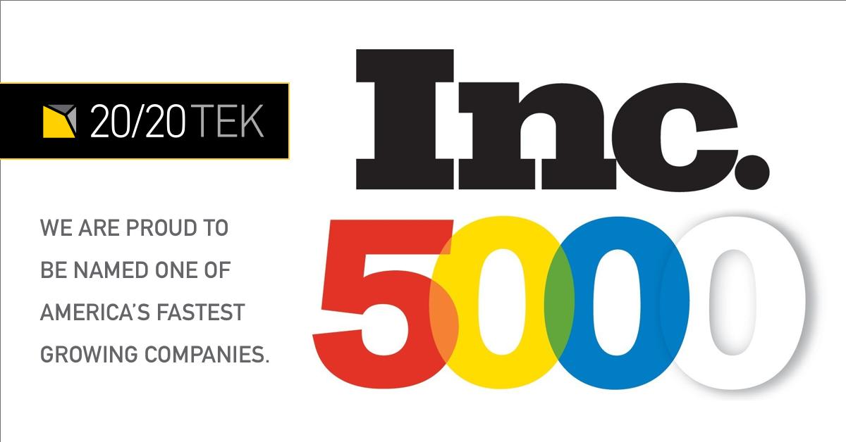 2020Teknology's tweet photo. Hard work pays off. Congrats to our team! #embracethecloud https://t.co/gNdPJtPVzt