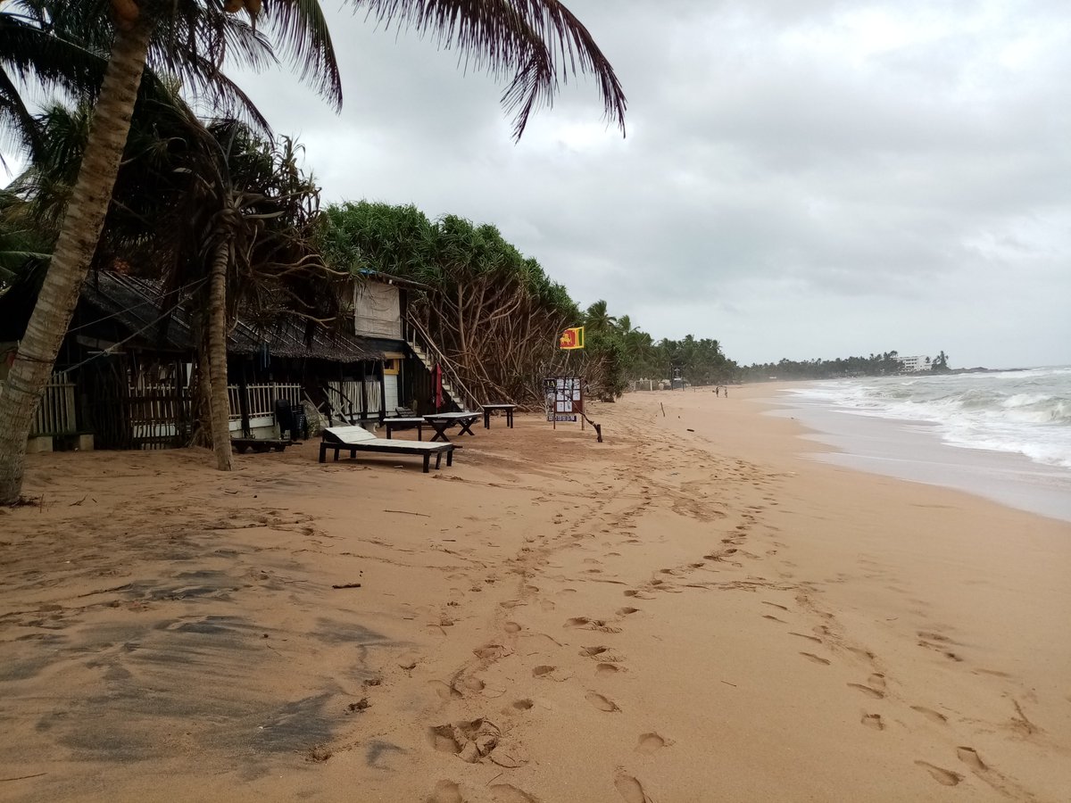 Sanjaya madhudanka (@madhudanka) on Twitter photo 