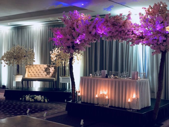 TheCheshireMag's tweet photo. Celebrations: The Best in the Business
The Cheshire Magazine highlights the organisations to really get your party started
https://t.co/wgeNOuFxFI
#thecheshiremag #cheshire #luxe #luxury #lifestyle #luxurybrands #luxemagazine #luxestyle #instagood #trend https://t.co/qFaqB5l4Lj