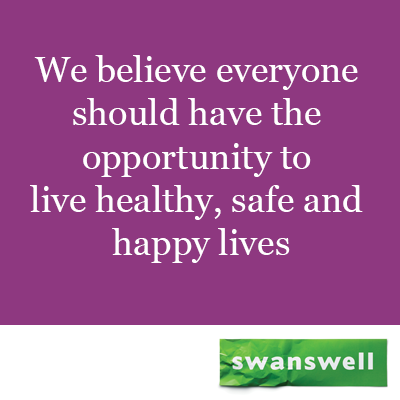 Swanswell tweet media