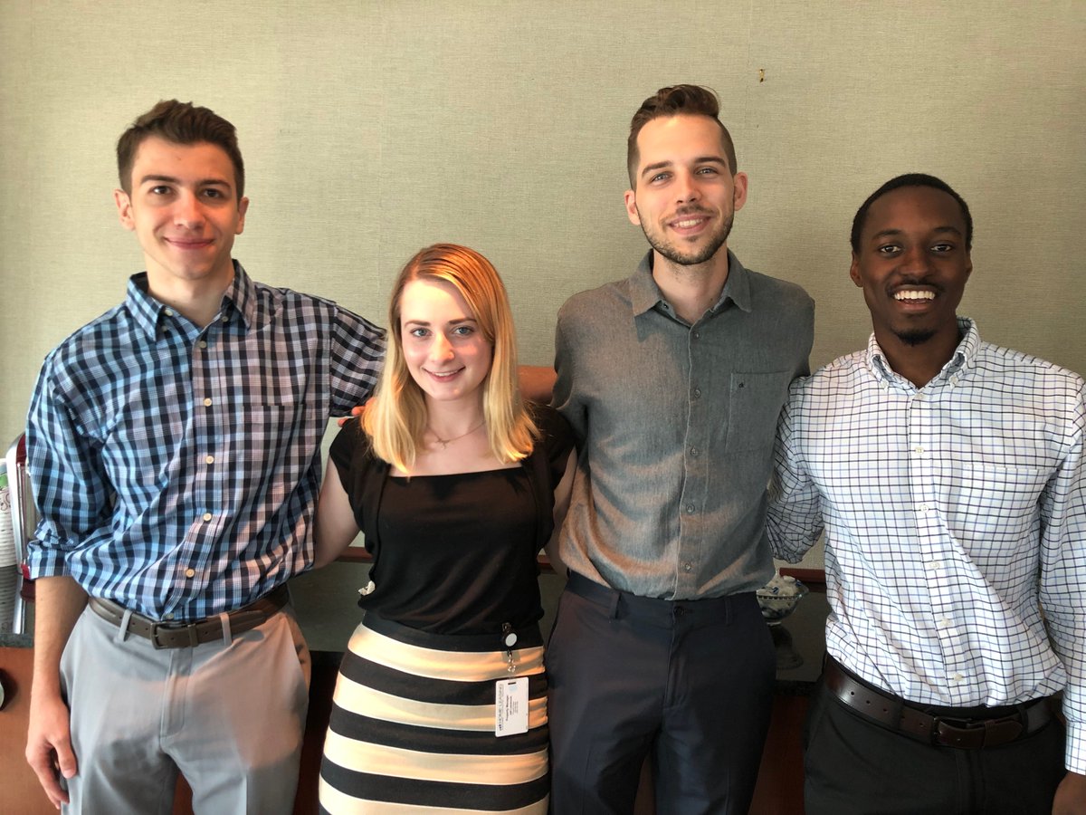 Broadstone Net Lease, Inc. tweet media