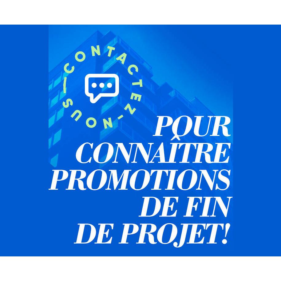 Cite_Signature's tweet photo. Nous sommes en fin de projet ! Quelques unités restantes, à qui la chance !

Voici les nouvelles heures d'ouverture:

Lundi à mercredi: Sur rendez-vous
Jeudi: 13h à 20h
Vendredi à Dimanche: 11h à 16h

(514) 331-1177
https://t.co/BxpbepTGvt

#condoahuntsic #condosahuntsic https://t.co/Cp5Nf1C0Q0