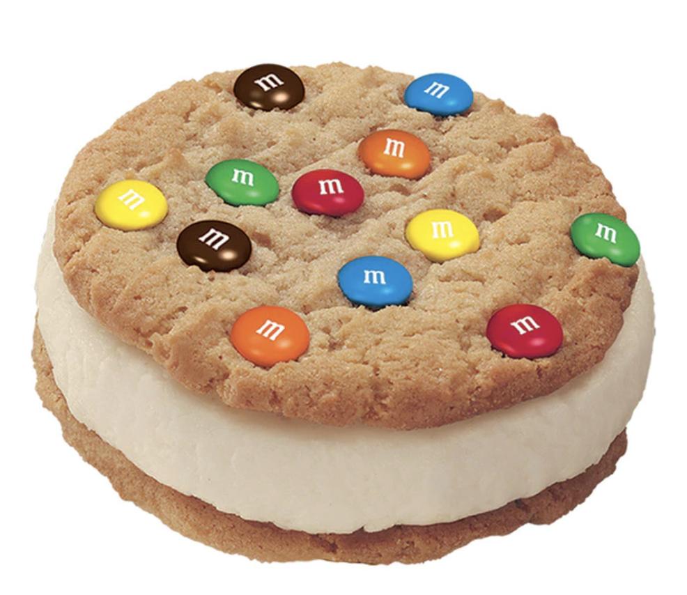 DeGowin's tweet photo. It is another #IceCreamFriday with some surprise new treats! Walk-ins Welcome #AllTypesNeeded #EspeciallyGroupO https://t.co/QF133Yx8H5