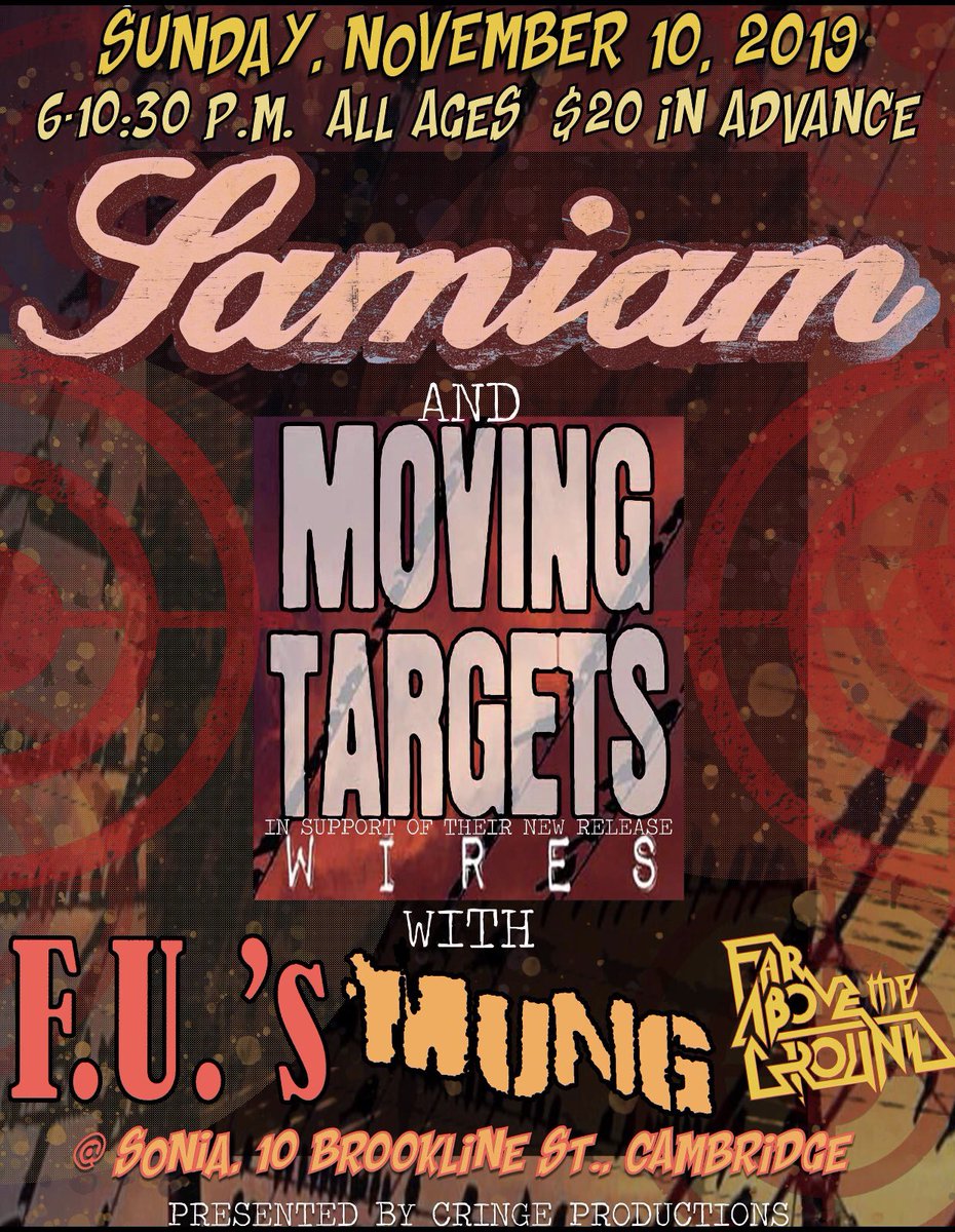 BayStateTickets's tweet image. On sale now!!