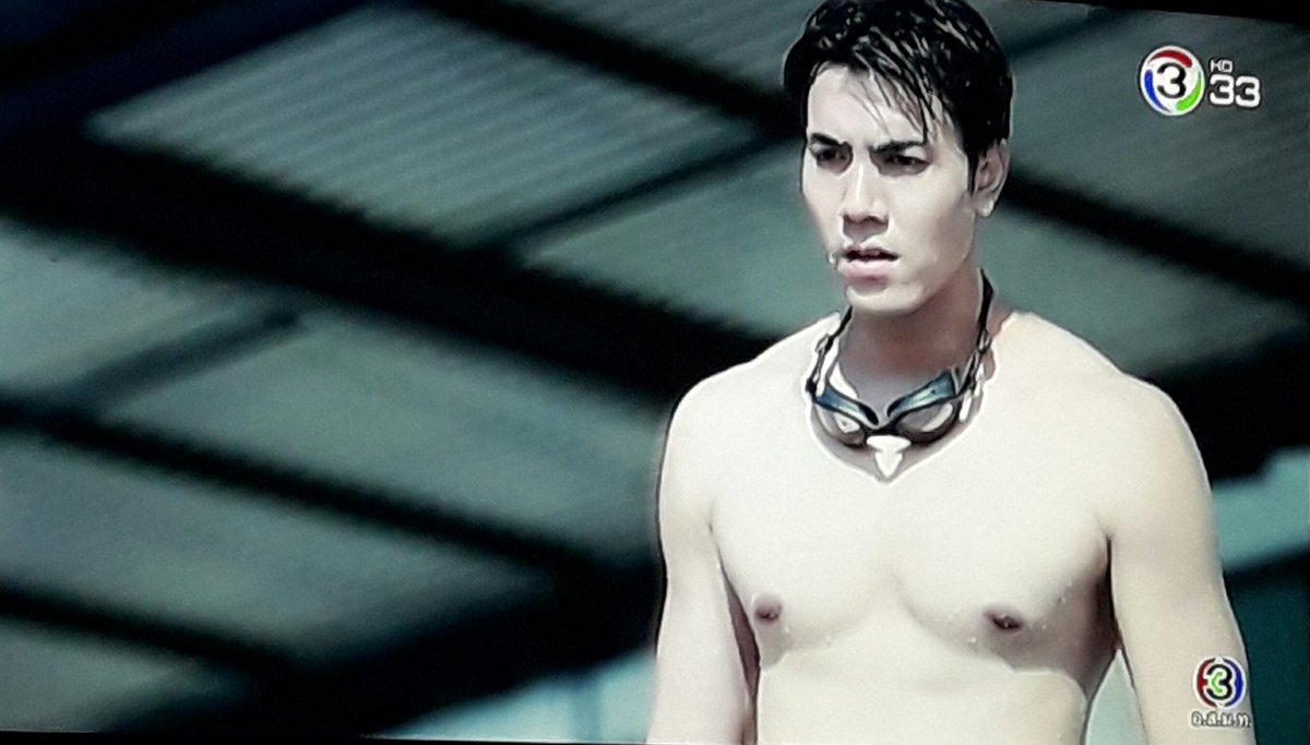 kcherdchoo's tweet photo. ละครเรื่องนี้ทั้งสนุกทั้งขาวมากกกกกกก5555555 #แก้วกลางดงep9 https://t.co/YioVitX0tJ