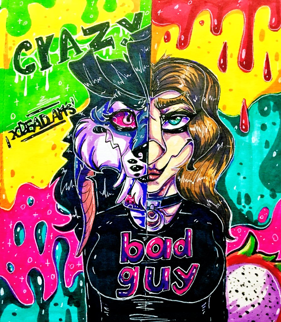 YagiZira's tweet photo. #furry #Furryart #furrypride #furryartwork #art #artwork #drawthisinyourstyle #originalcharacter https://t.co/QiiyuB8H1d