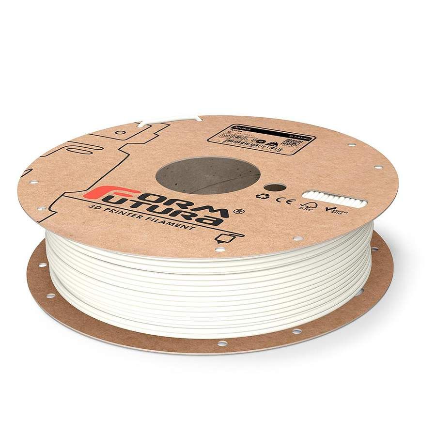 FilamentworldDE's tweet photo. #ApolloX ASA Premium Filament from @formfutura finally available at filamentworld

#filamentworld #3ddruck #3ddrucker #3dprint #3dprinter #3dprinted #prusa #manufacturing #filament #ultimaker #innovation #3dmodel #fdm #fff #additivemanufacturing #maker #formfutura #asa https://t.co/hZKMzy0ICf