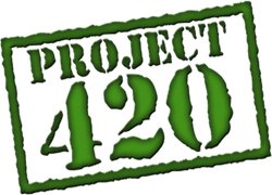 dan_chronicles's tweet photo. Thinking about making a new video today for my YouTube channel!
#IcePipe #Dans420Chronicles https://t.co/fFBdCjtRqC
