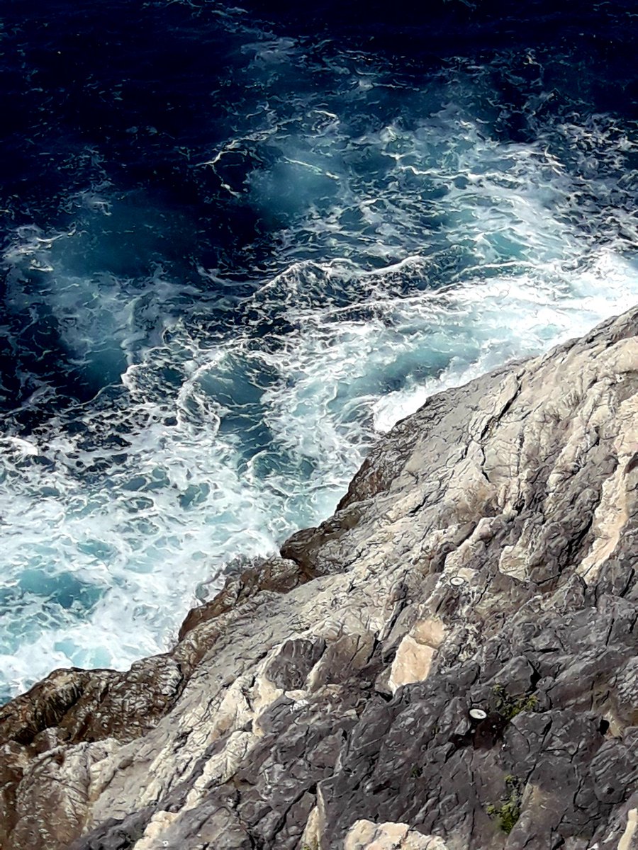 MaraTaroni's tweet photo. Porto Venere https://t.co/UHhHxbj3Iu