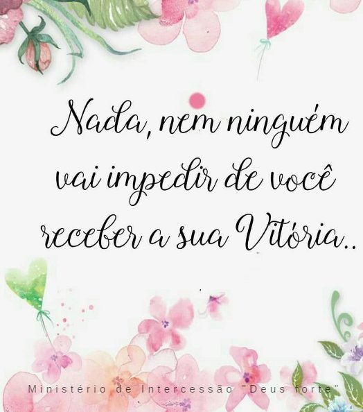 ComWeY7's tweet photo. @natinho_11 @Mary_Greicy @Monica__Delgado @Jubis_brites @izagamaliel @nelma_riscado @FranckeNery @CamilaF68968225 @bile_aline @kellynhadr @KarolLudtke @raferreira05 @AChaguinha @Alpha_Annelisa @raqueloxricarte @marianavinhass @Mariana17386221 @MaAndrade14 @MarksNeuza @santos_micacm @Memela06 @ElenaMelo07 @jucyoliveira63 @Tere201410 @silkeSilvana Boa tarde a todos! https://t.co/PEXHaFay2B