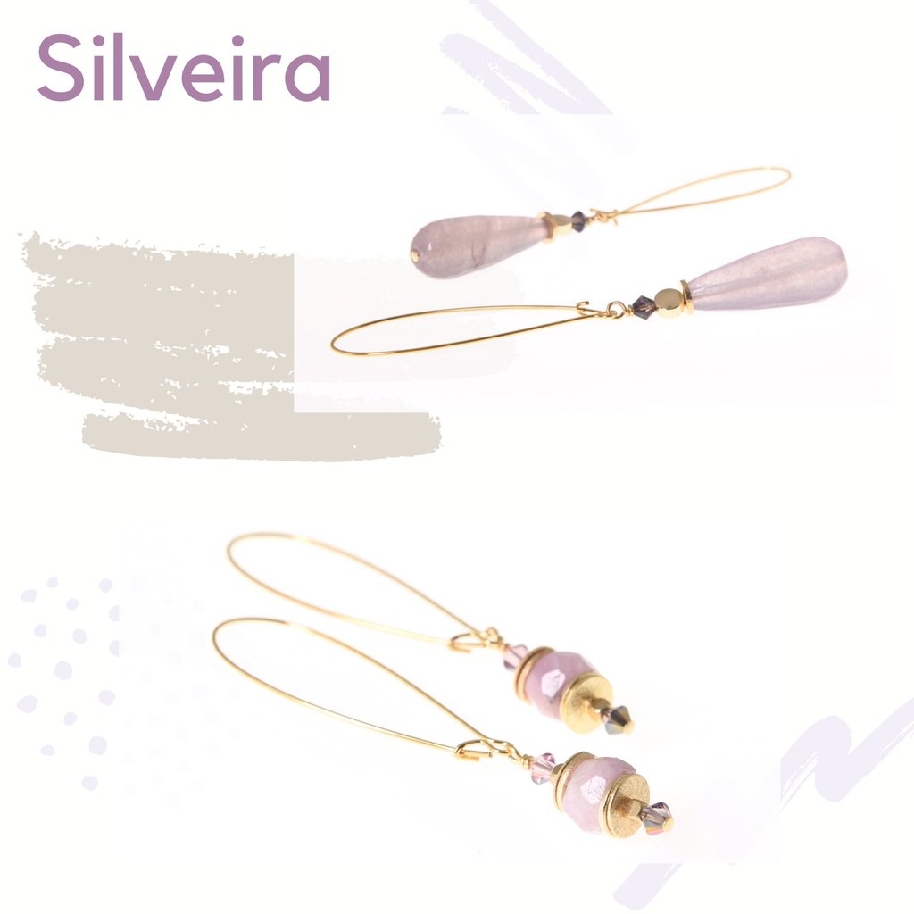 kkajoux's tweet photo. The Silveira long earrings woulfd make gorgeous bridemaids earrings- tag a bride! Browse the range at :https://t.co/pXHt4WNcIC
#kkajoux #wearingirish #kilkenny #showyourkkajoux #luxuryirishcraft #madeinireland #irishdesign #irishmade #bridesmaidsearrings #tagabride https://t.co/eAHoBbO7qD