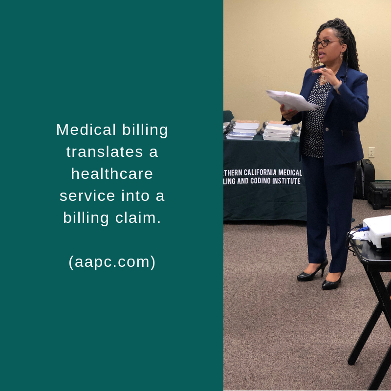 NCMBCI's tweet photo. #medicalcoding #cpb #certifiedprofessionalbiller #medicalbiller #medicalbilling#selfstudy #onlineclass⁠ #aapc #motivateyourself⁠ #codinglife #studynotes #passed #keytosuccess #codingisfun #medicalassistant #medicalstudents #careergrowth⁠ #AAPC https://t.co/3yy9DRmvh4
