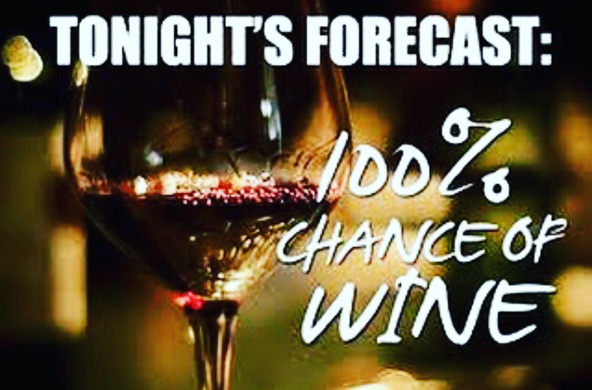 wheatsheafstone's tweet photo. Oh yeah it’s Friday night 📞🍷🍾
.
#thewheatsheaf #stone #stonestaffs #staffordshire #stoke #insta_stoke #whynot #treatyourself #village #countrypub #supportlocal #independent #smallbusiness #deliciousfood #lovingfood #delicious #tasty #homecooked #fresh #letusdothecooking https://t.co/hWlYyMsOyr