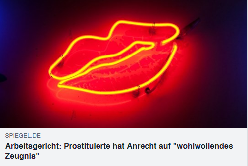 zeugnisprofi tweet media