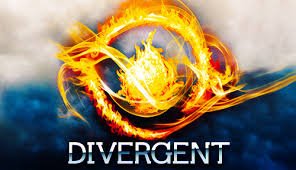 #DystopiaFictionCycle:Entry6:#Divergent (2011):
#Author:#VeronicaRoth:
This is a more recent #dystopia #novel, the 1st in a #trilogy. Like other examples of the genre, it takes place at some point in the future in a post-apocalyptic society. All 3 entries have film adapations.