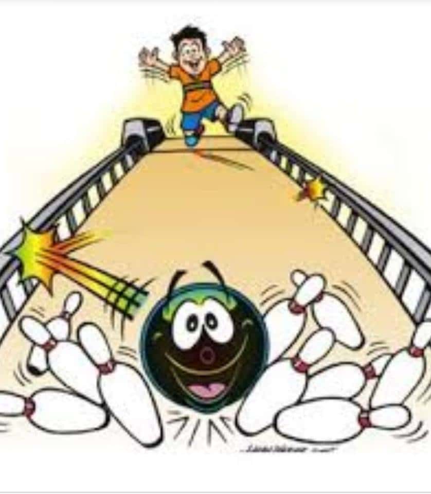 Special Olympics Indiana- Jasper / Newton County wlqi977.com/event/special-…