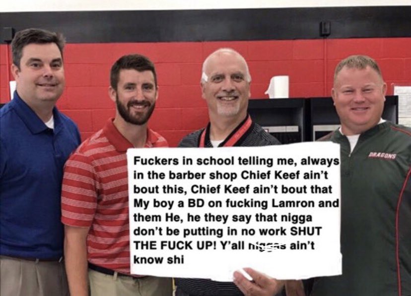 butter_doug's tweet photo. Submission from a loyal fan https://t.co/A9tLlsT82Y