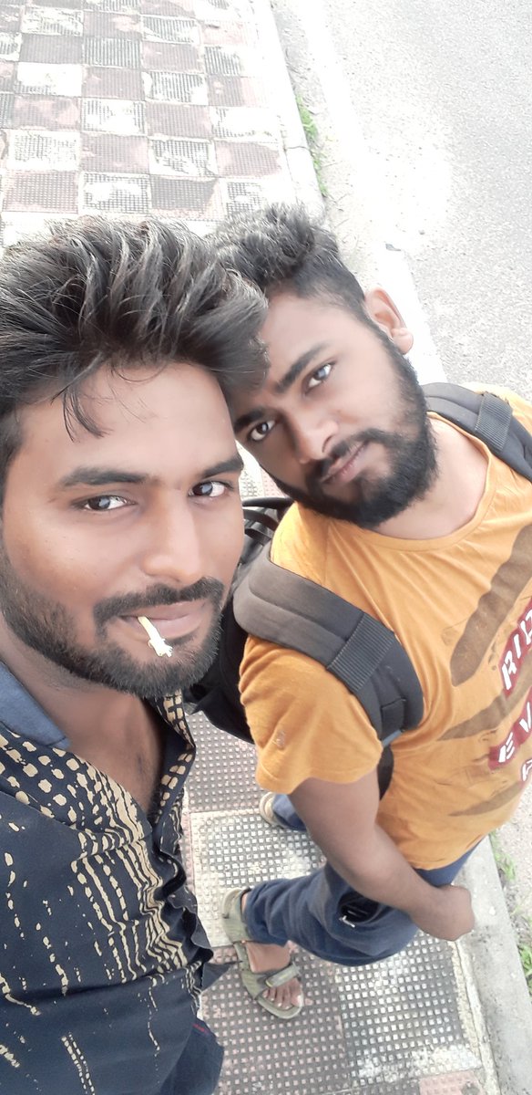 PrakashReddy0's tweet photo. One’s destination is never a place, but a new way of seeing things. https://t.co/48C5KlJhbm