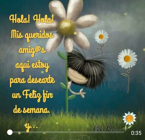 Marianela Reyna On Twitter Amen Gracias Amiga Bendiciones