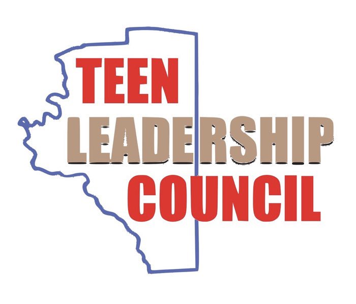 wdpublibrary's tweet photo. Are you a teen or do you know a teen that is interested in learning more about county leadership?  Then maybe Davidson County Tern Leadership is for you.  An interest meeting will be held in the annex at @LexPubLibrary on Sept. 5 @ 6:00.  Tell them WDPL sent you! https://t.co/YT5TmHlKgM