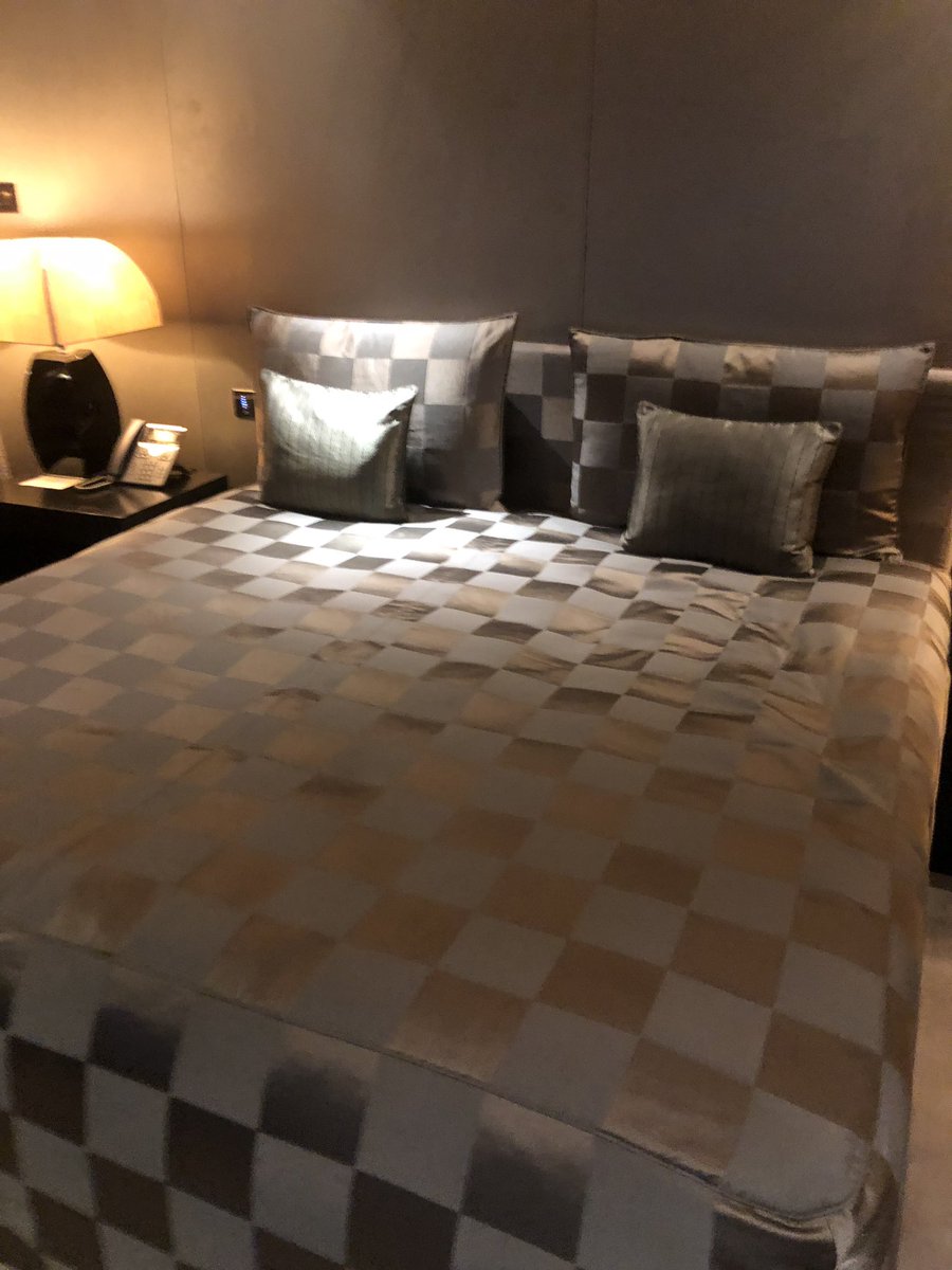 K&d (@kd24907604) on Twitter photo 