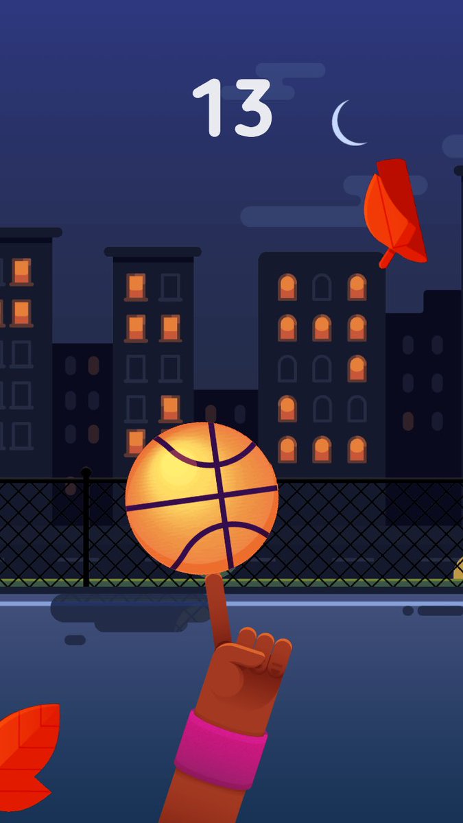JohnRedWolf87's tweet photo. @TheReadyGames I don’t really follow sports, but I like Michael Jordon because of Space Jam! :p #Hoopsaf
User name: JohnRedWolf87 https://t.co/IVXAvZk4ZV