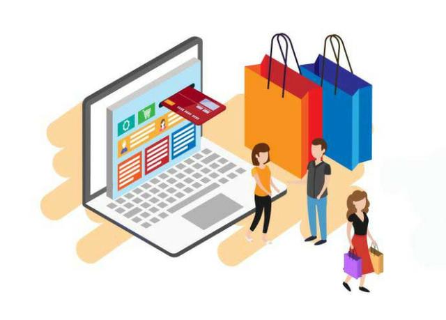 GeedeoCloud's tweet photo. Já imaginou ter sua própria Loja Virtual ou Site, por um preço justo somado a um serviço de alta qualidade?
entre em contato conosco para uma avaliação sem custo!
contato@geedeo.com.br
#sistemas #sites #lojavirtual https://t.co/68YZDzHldY