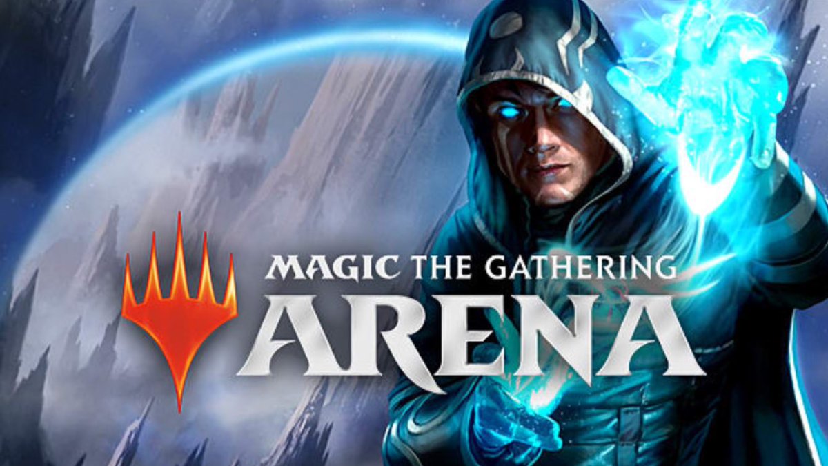 Bald geht es los. Unser Spieler Markus „Lightbringer“ Bauer ist gut in seinem Hotelzimmer in Birmingham angekommen. Wir wünschen ihm ein spannendes Wochenende. <a href="/nexteamspeakde/">nexteamspeak.de</a>  <a href="/XOOSEtweet/">XOOSE.de</a> <a href="/praccsterNET/">praccster.net</a> <a href="/gamresport/">GAMR.Energy</a>