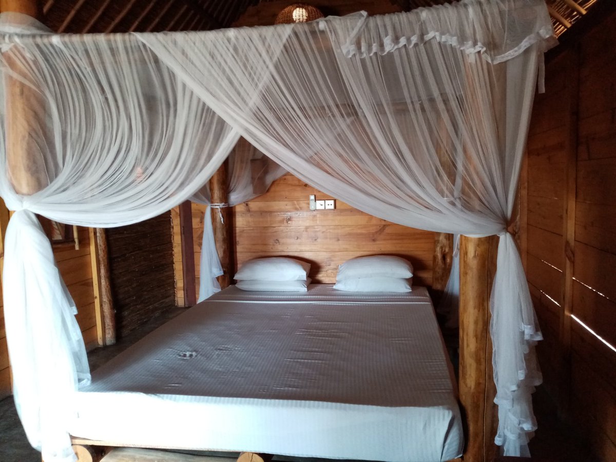 Sanjaya madhudanka (@madhudanka) on Twitter photo 