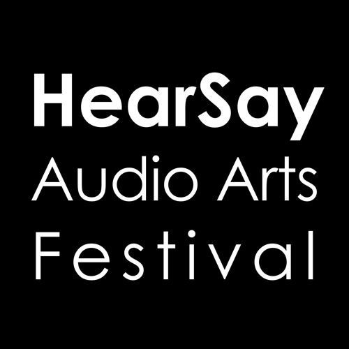 AIRmedia's tweet photo. Read about our very own #AIRster and #AIRNewVoices alum @martinacastro’s article about her experience attending @HearSayFestival. It’s great insight for early birds🐦 already planning to attend the #HearSay20! https://t.co/K4hRglZe7d https://t.co/RR5hnrgtDt