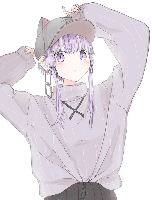 ? 