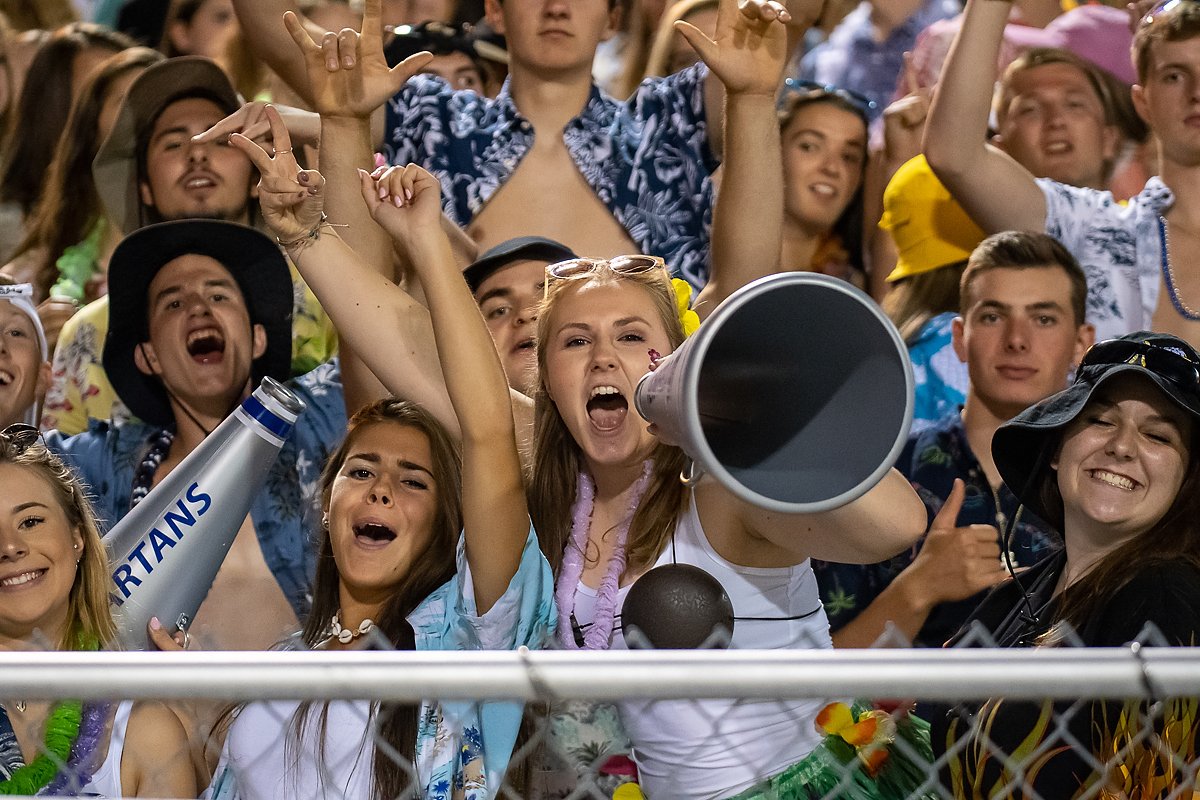 westernpasports's tweet photo. Voting in our 3rd annual Week Zero football contest begins today at 4 PM. Fans vote to decide which 2 of the 6 games between pairings of Westmoreland County teams will receive feature coverage on https://t.co/rGivoyX0SU on Friday 8/23. Voting ends 8/21 at 4 PM  (more) https://t.co/bBBmf9xnv3