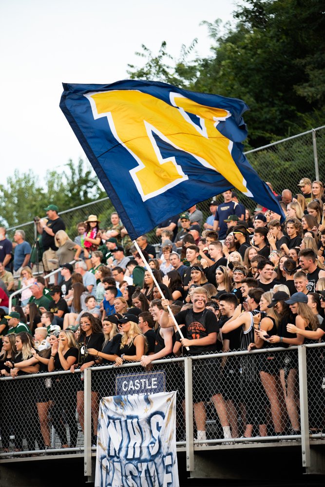 westernpasports's tweet photo. Voting in our 3rd annual Week Zero football contest begins today at 4 PM. Fans vote to decide which 2 of the 6 games between pairings of Westmoreland County teams will receive feature coverage on https://t.co/rGivoyX0SU on Friday 8/23. Voting ends 8/21 at 4 PM  (more) https://t.co/bBBmf9xnv3